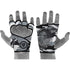 RDX R2 WEIGHTLIFTING GRIPS